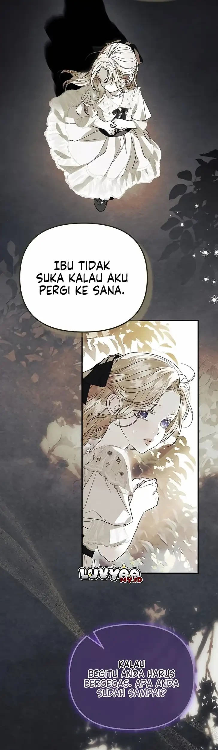 Chapter 11 - halaman 38