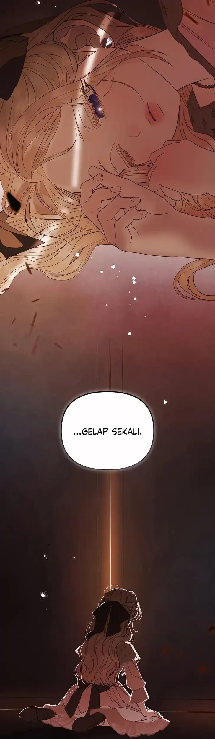 Chapter 11 - halaman 42
