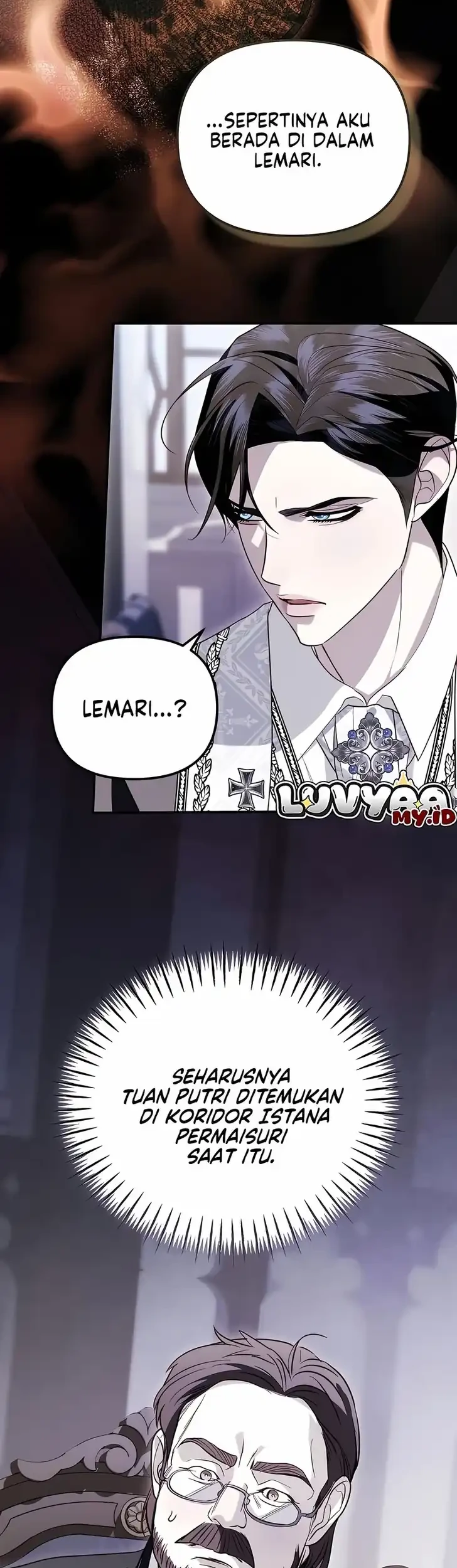 Chapter 11 - halaman 44