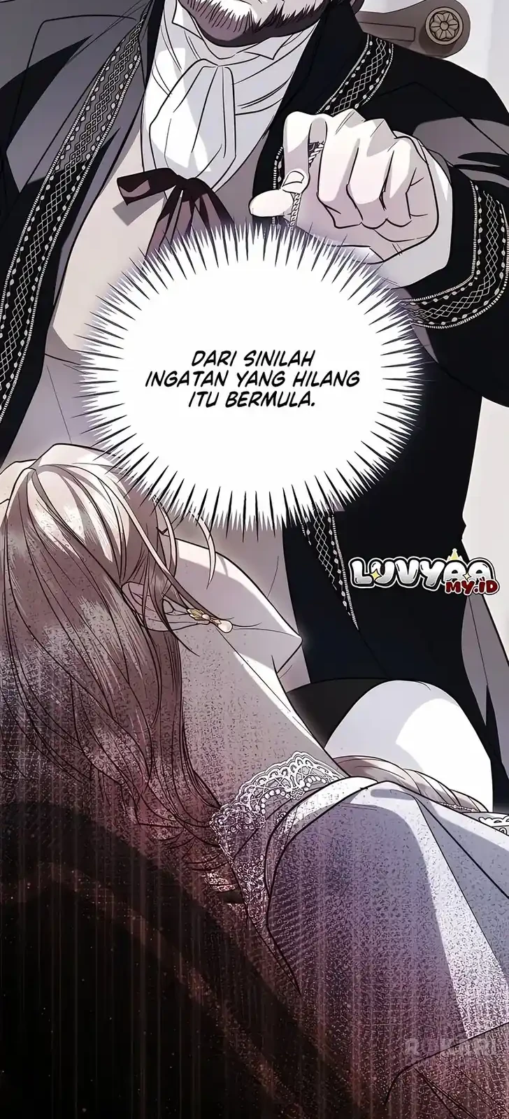 Chapter 11 - halaman 45