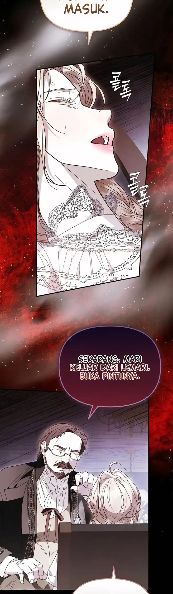 Chapter 11 - halaman 50