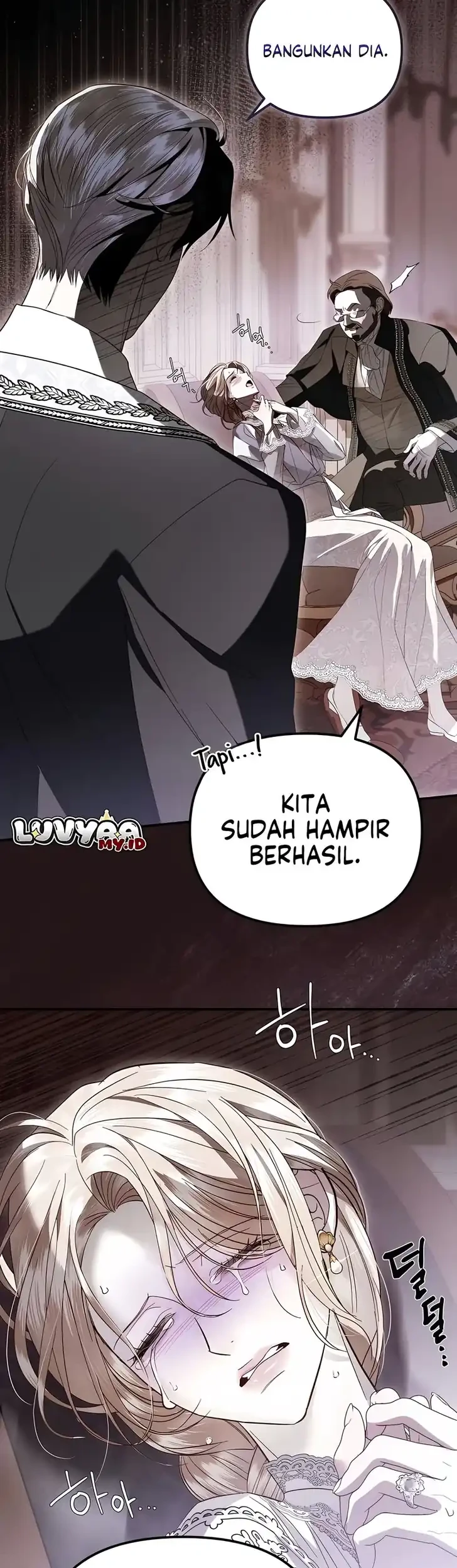 Chapter 11 - halaman 54