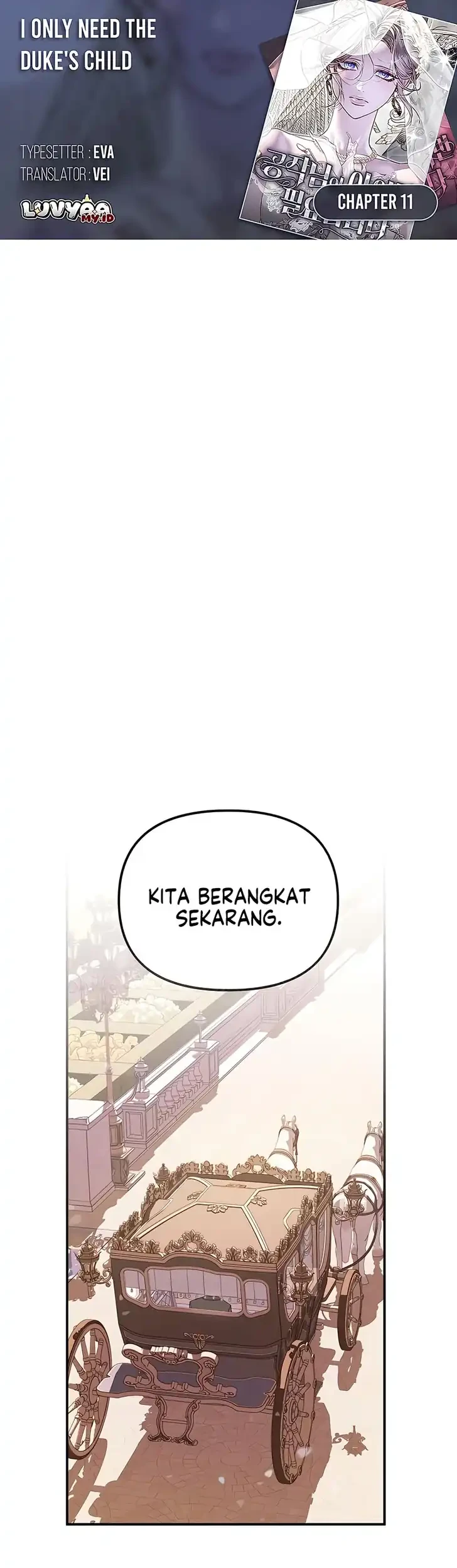 Chapter 11 - halaman 2