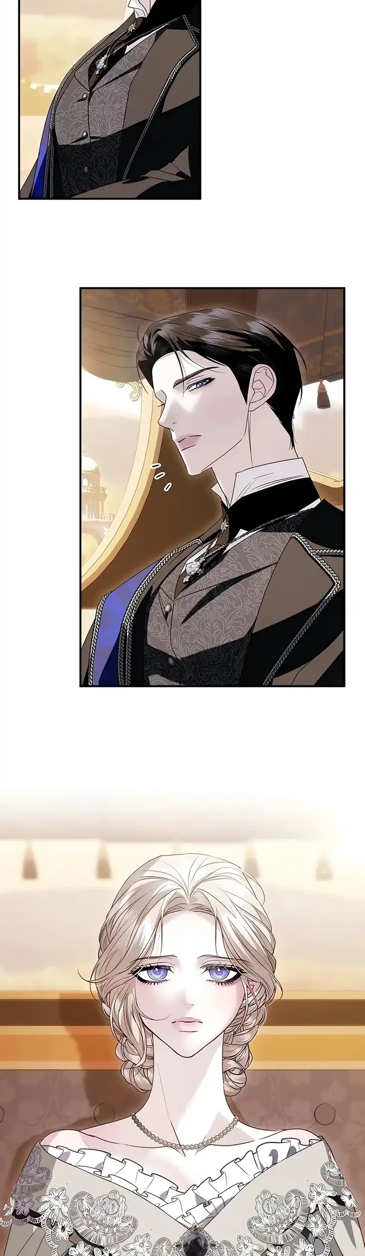 Chapter 11 - halaman 4