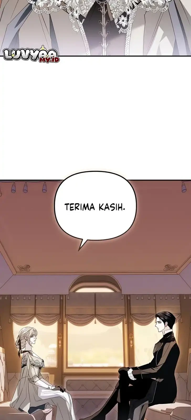 Chapter 11 - halaman 5