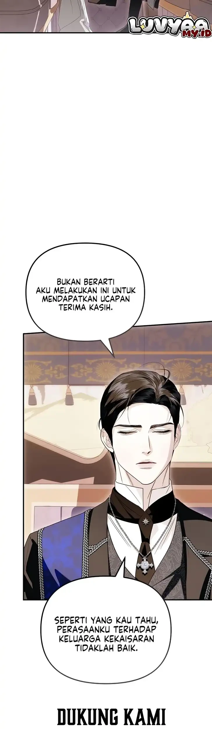 Chapter 11 - halaman 6