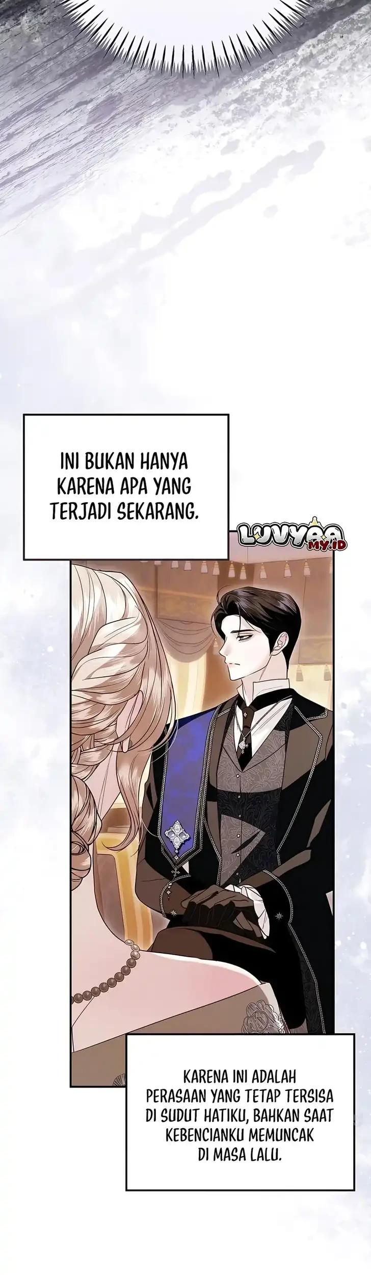Chapter 11 - halaman 8