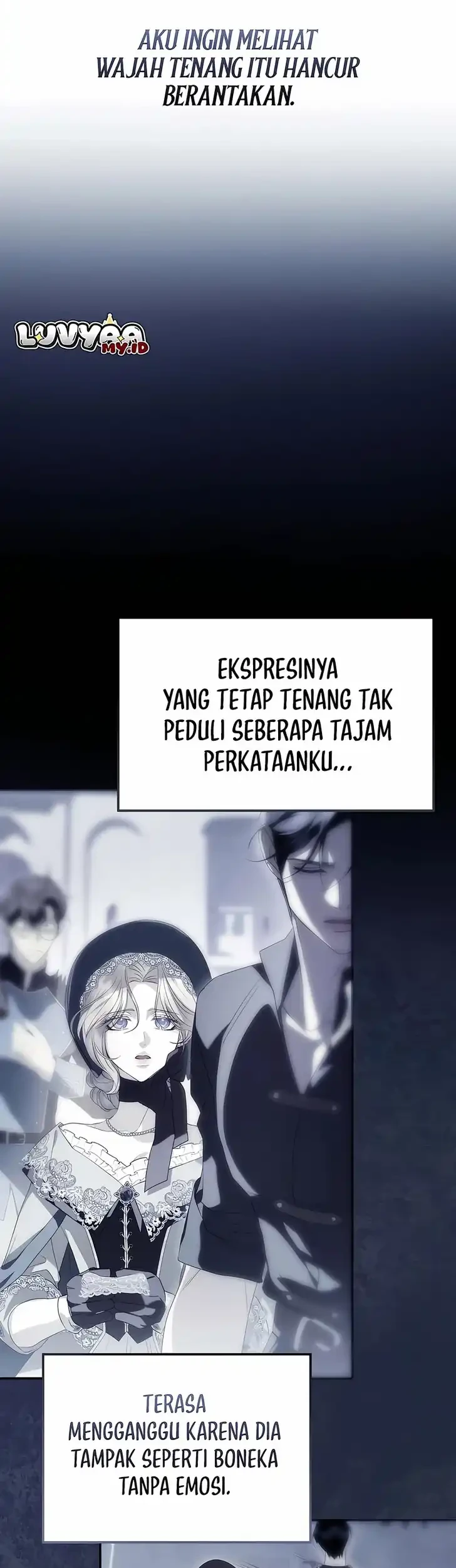 Chapter 11 - halaman 15