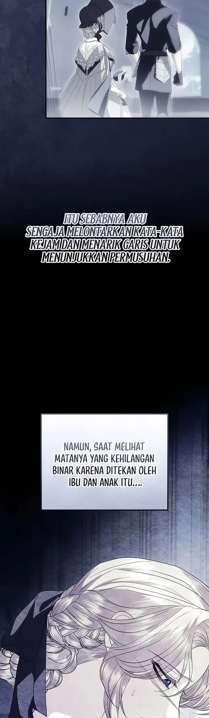 Chapter 11 - halaman 16