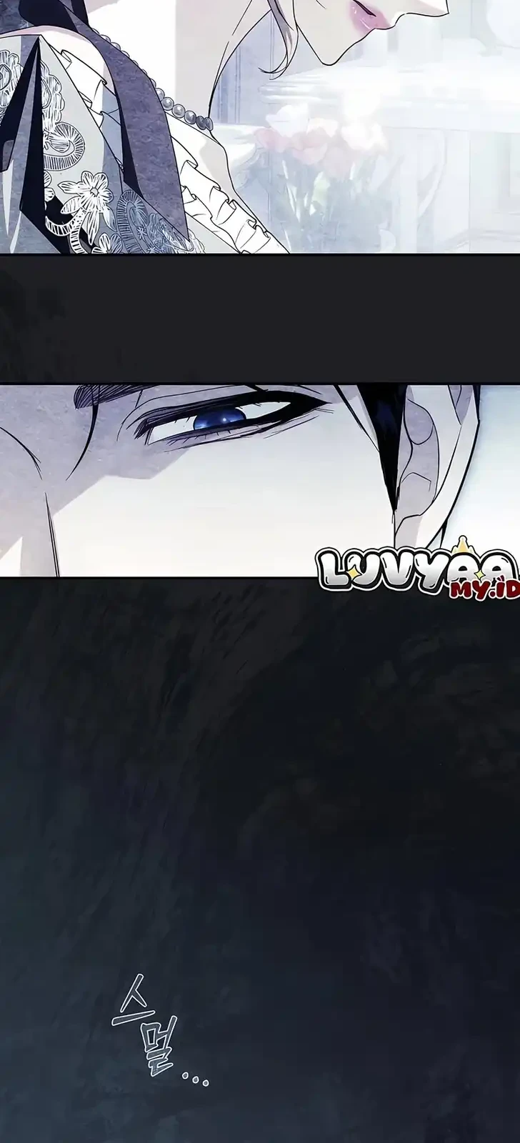 Chapter 11 - halaman 17