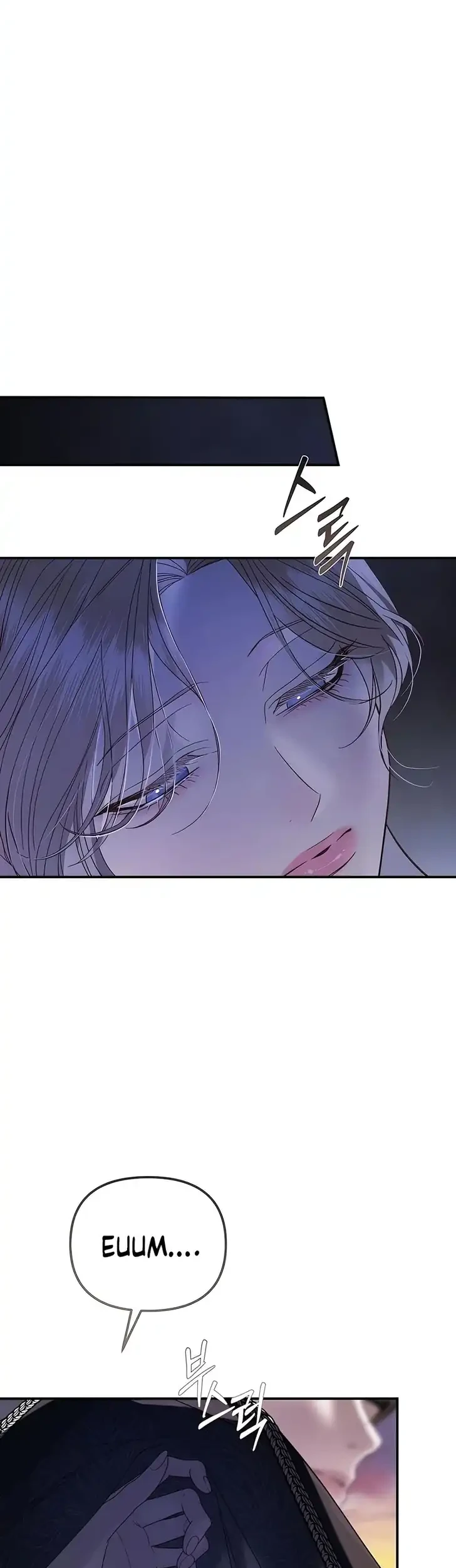 Chapter 11 - halaman 20