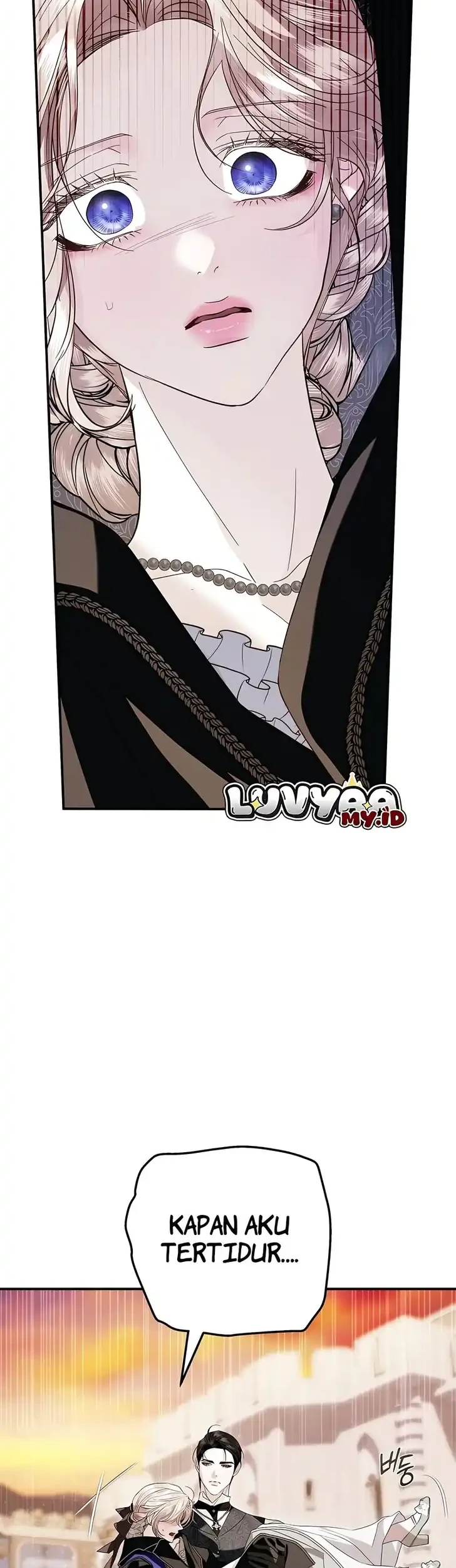 Chapter 11 - halaman 23