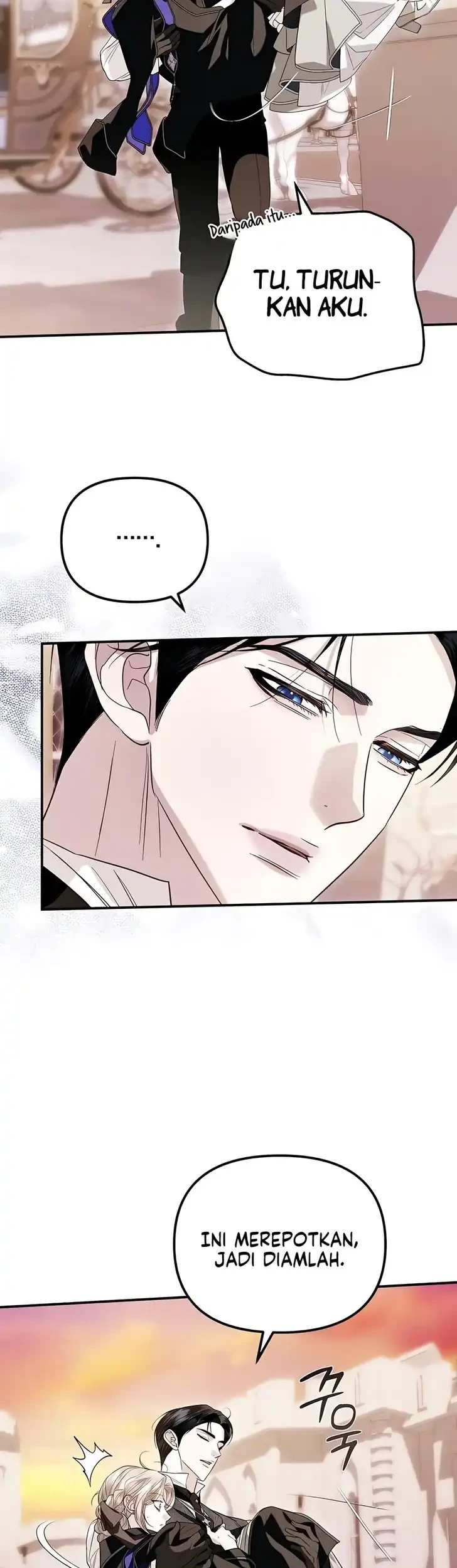 Chapter 11 - halaman 24