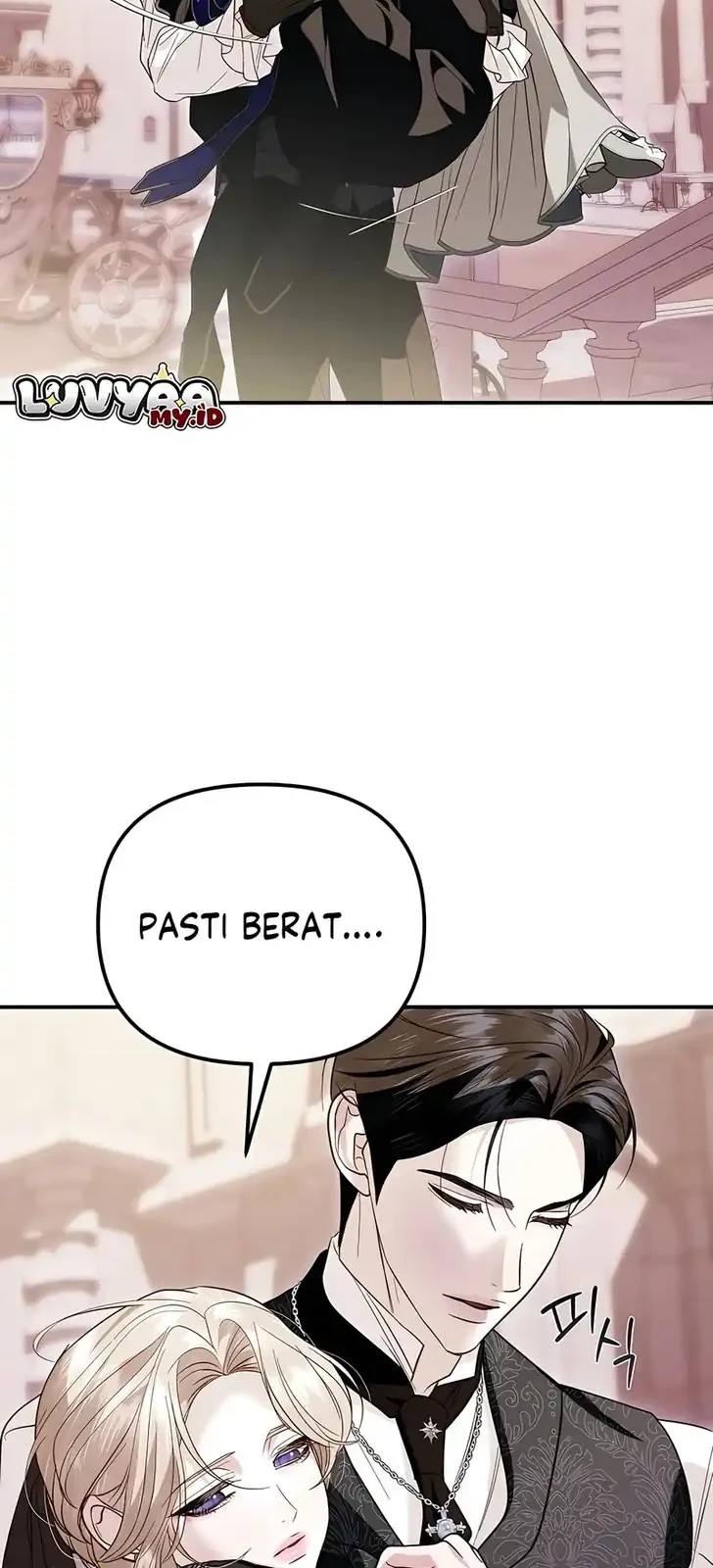 Chapter 11 - halaman 25