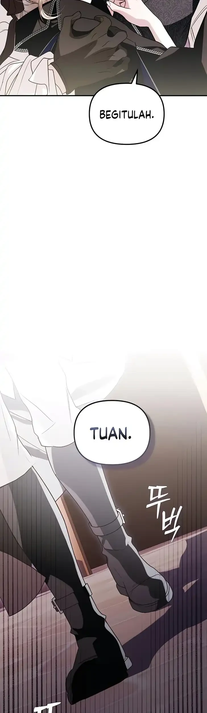 Chapter 11 - halaman 26