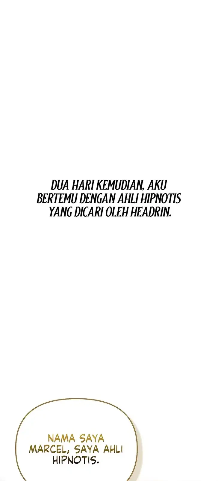 Chapter 11 - halaman 29