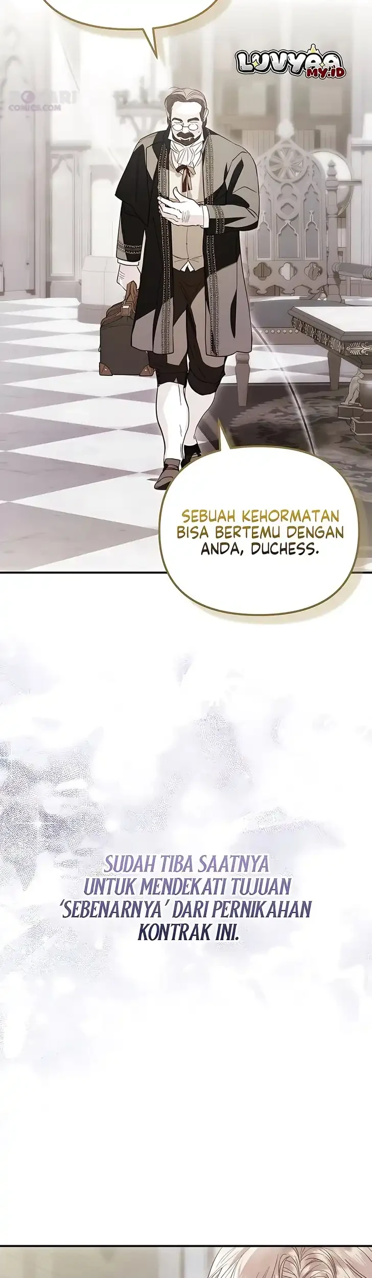 Chapter 11 - halaman 30