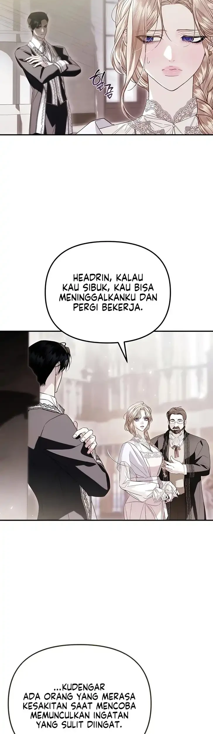 Chapter 11 - halaman 31