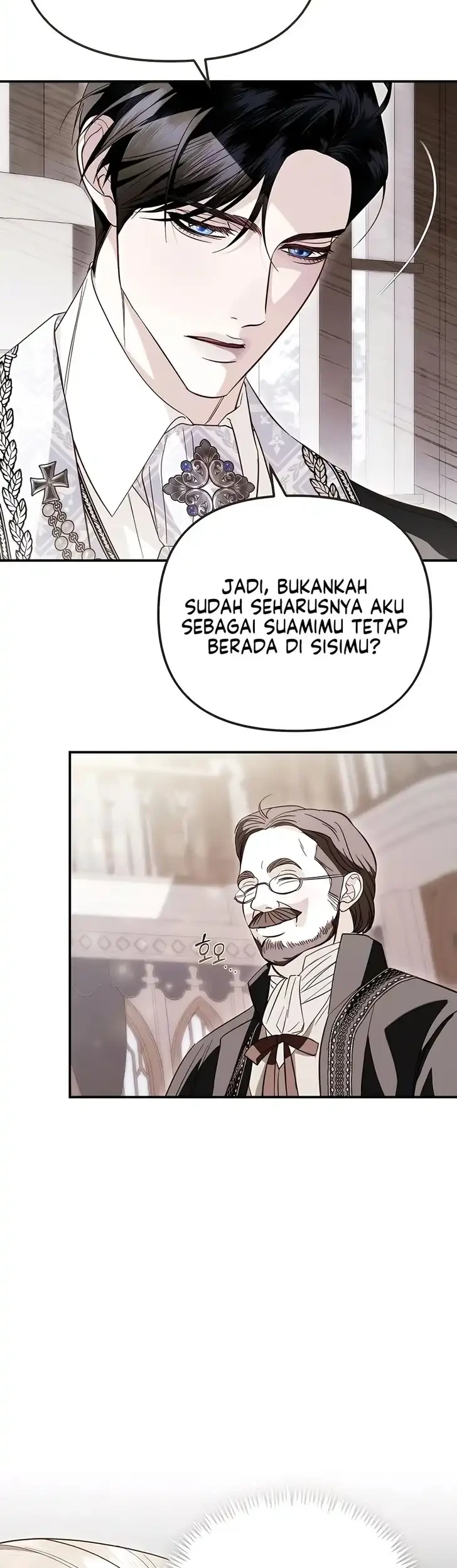 Chapter 11 - halaman 32