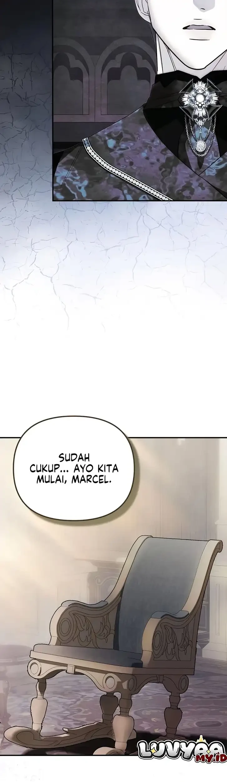 Chapter 11 - halaman 34