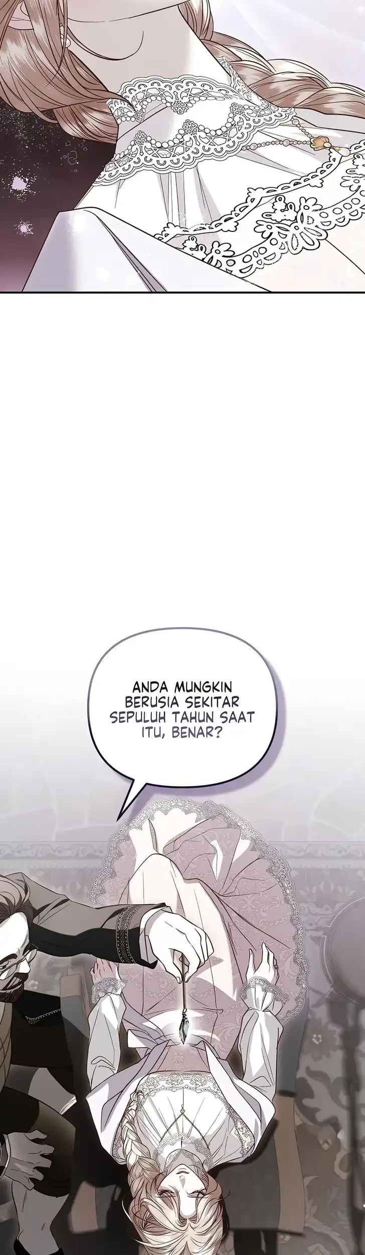 Chapter 11 - halaman 36