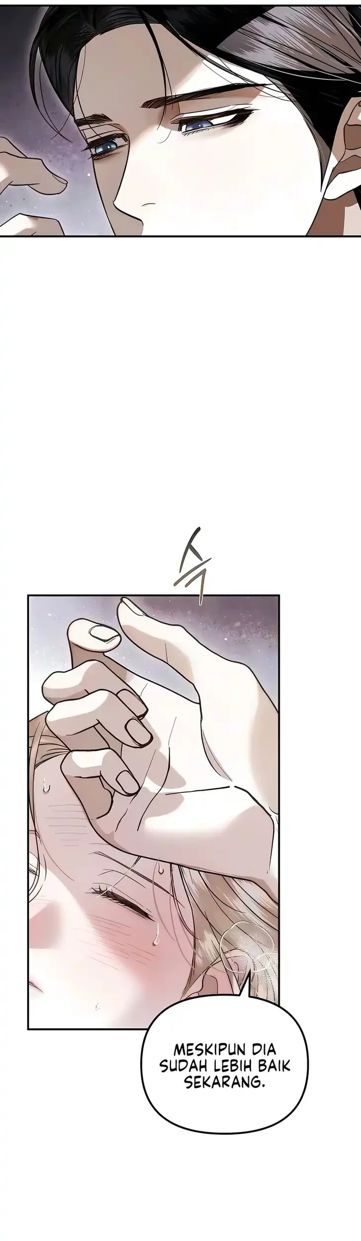 Chapter 12 - halaman 38
