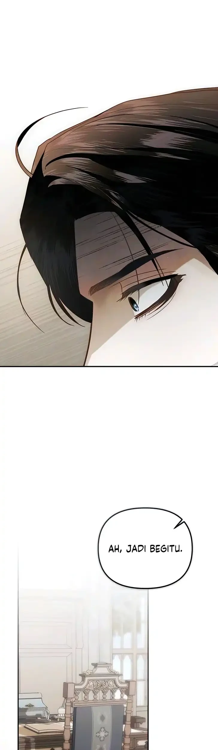 Chapter 12 - halaman 42