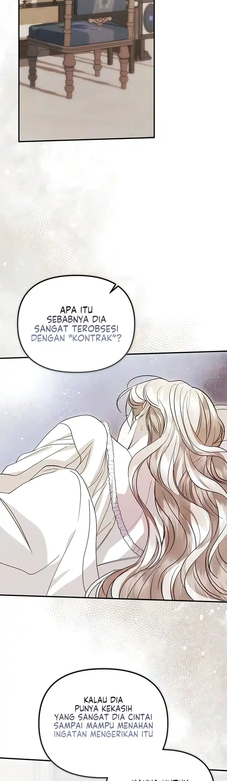 Chapter 12 - halaman 43
