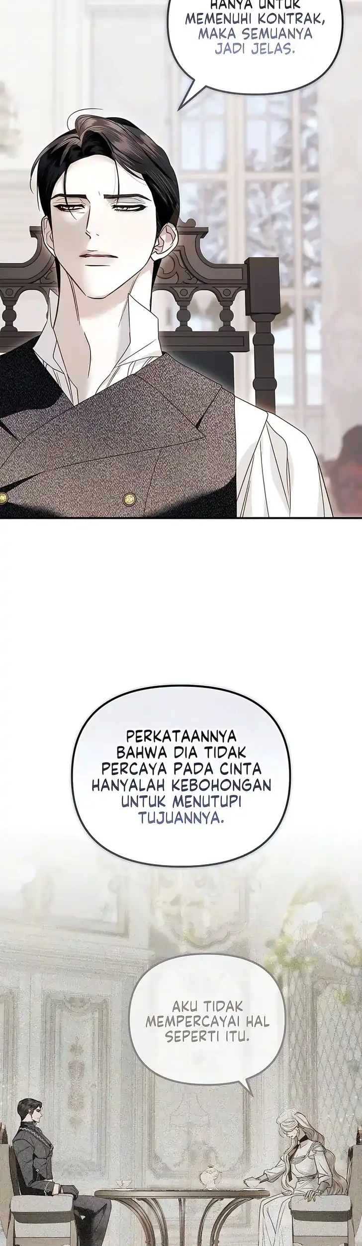 Chapter 12 - halaman 44