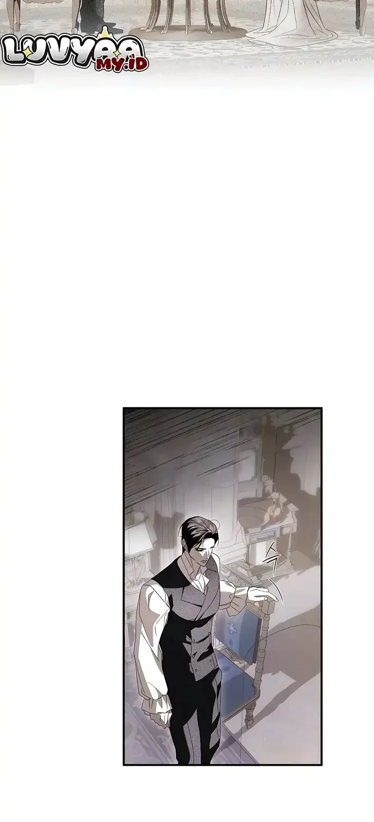 Chapter 12 - halaman 45