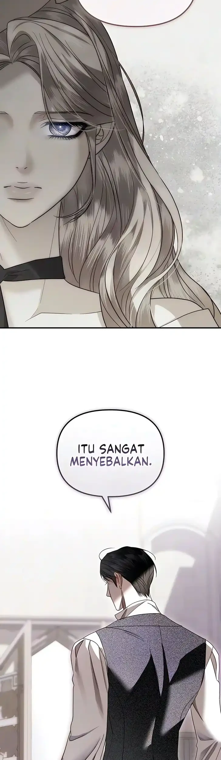 Chapter 12 - halaman 47
