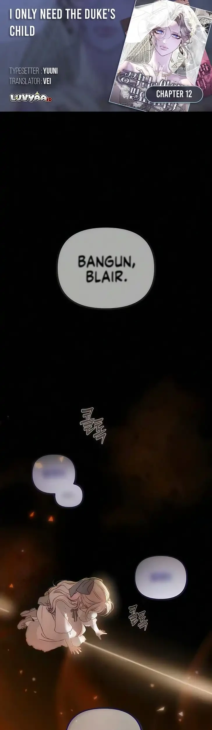 Chapter 12 - halaman 2