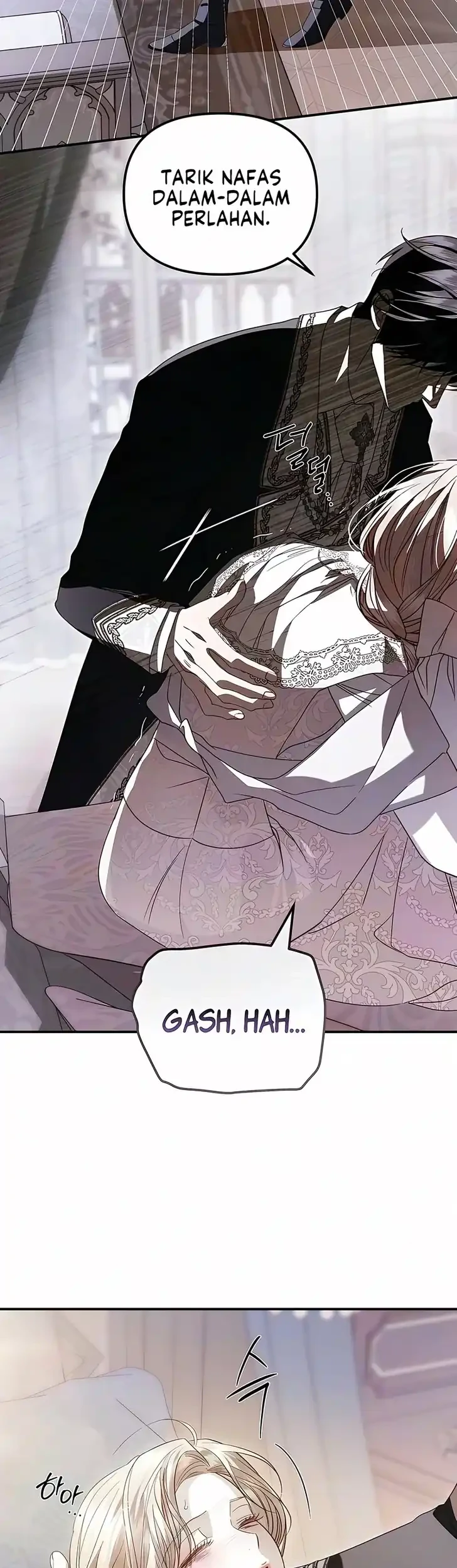 Chapter 12 - halaman 6