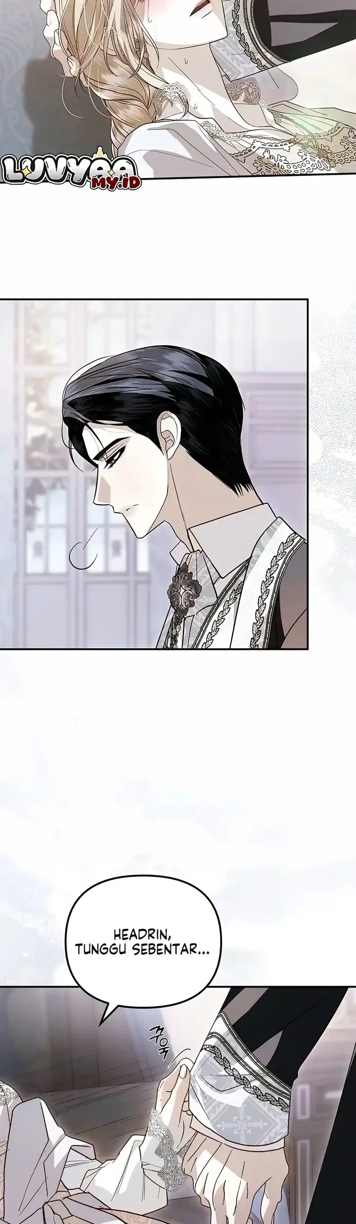 Chapter 12 - halaman 7