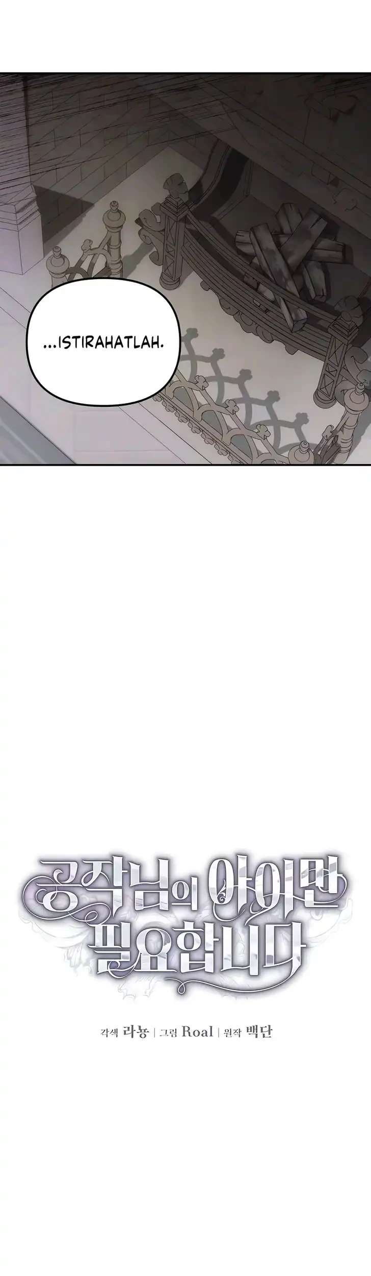 Chapter 12 - halaman 14