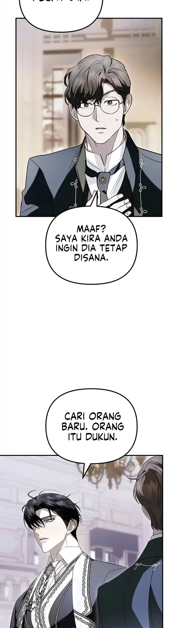 Chapter 12 - halaman 19