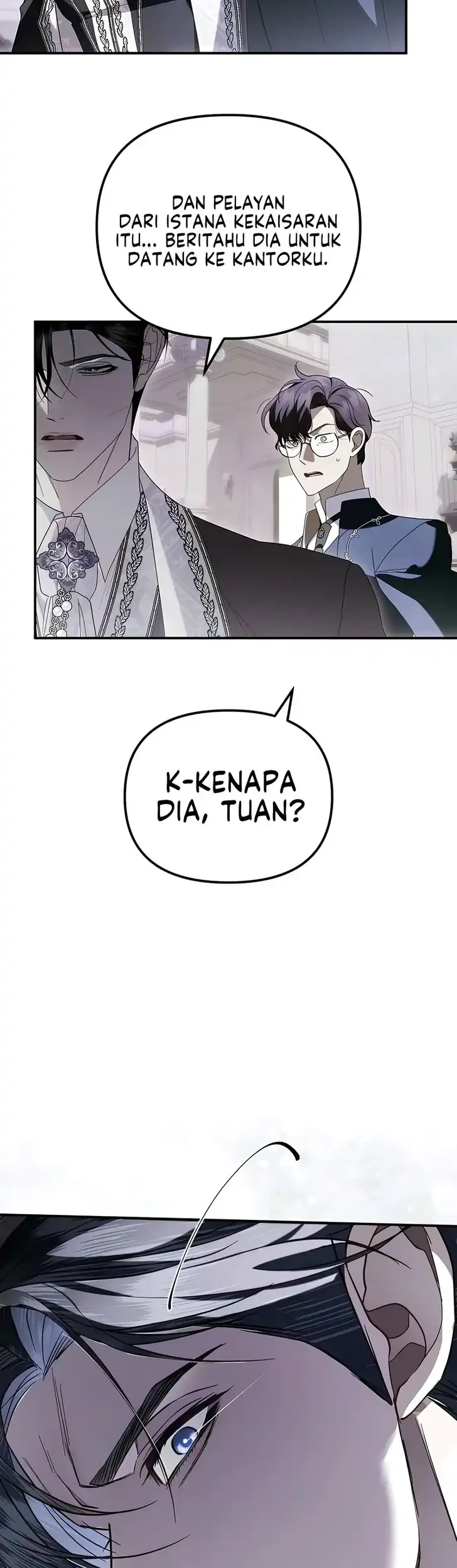 Chapter 12 - halaman 20