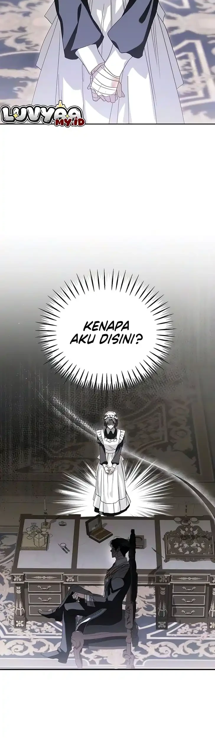 Chapter 12 - halaman 23