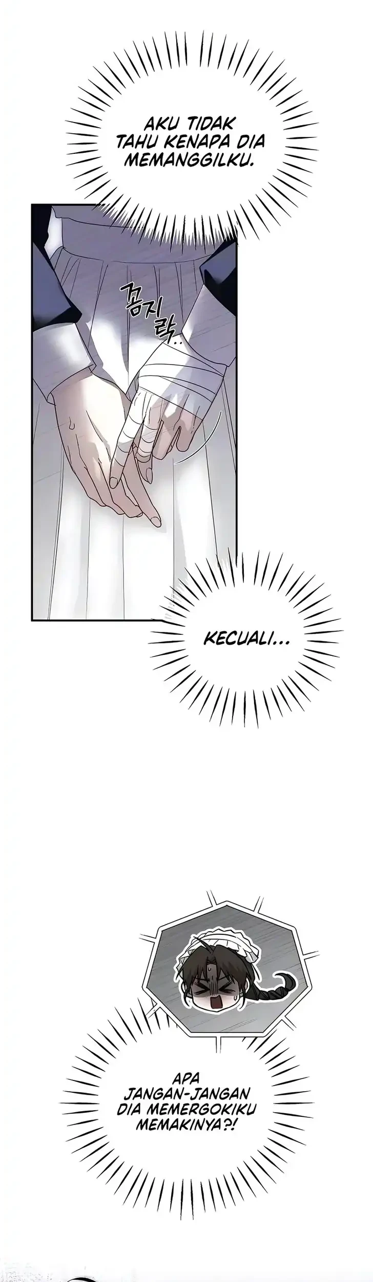 Chapter 12 - halaman 24