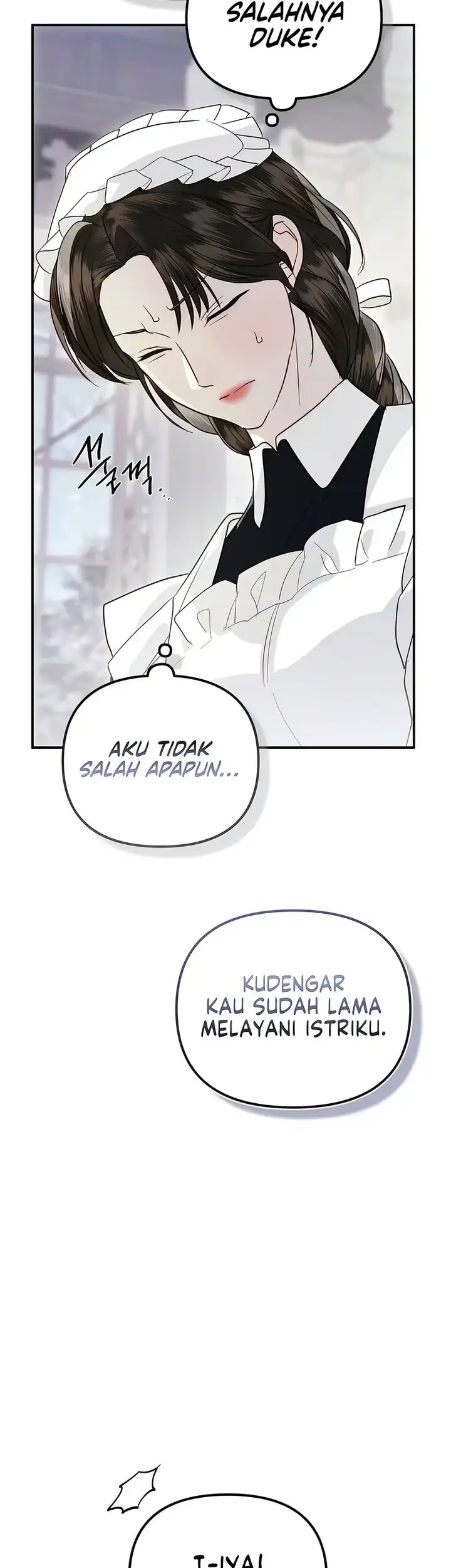 Chapter 12 - halaman 26