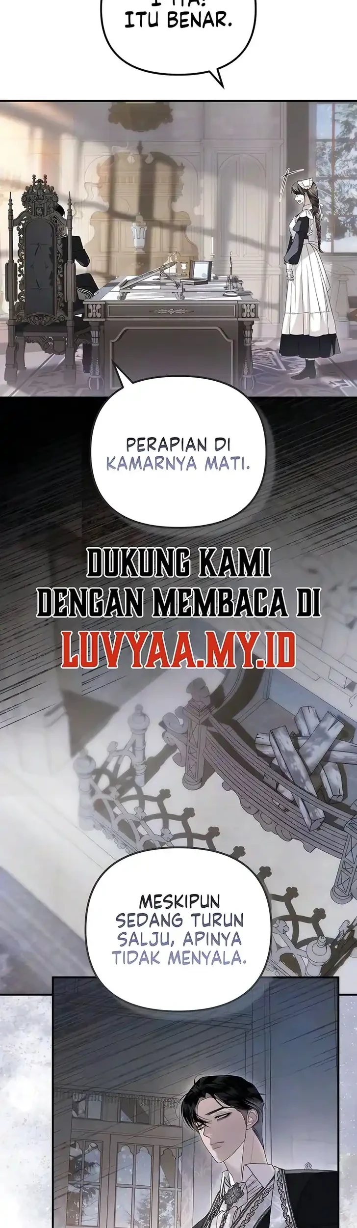 Chapter 12 - halaman 27