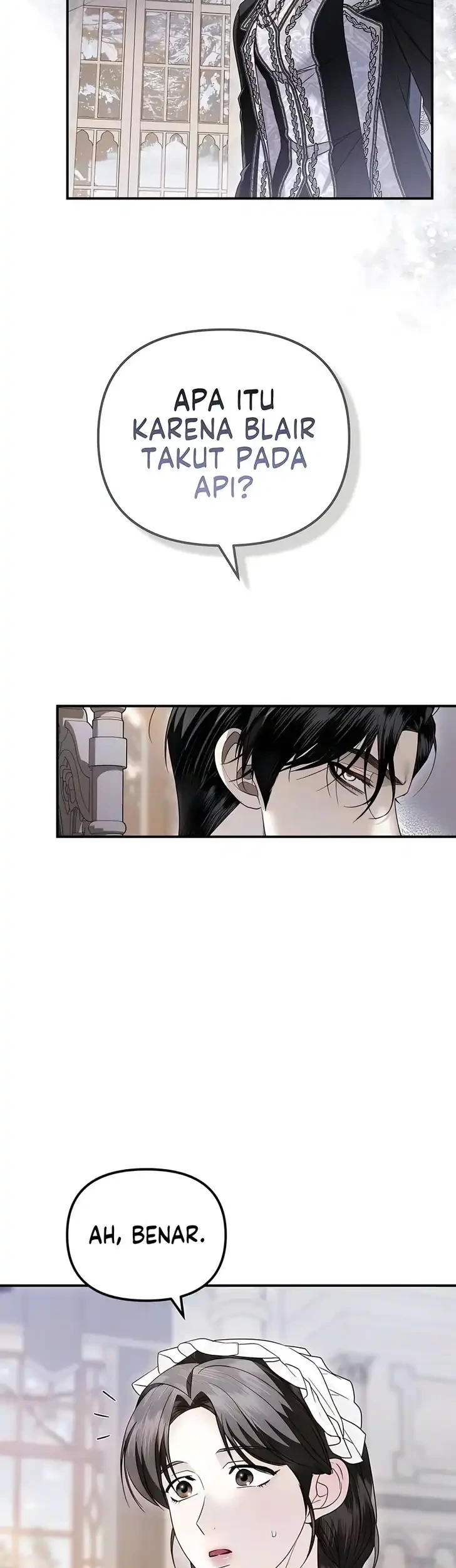 Chapter 12 - halaman 28