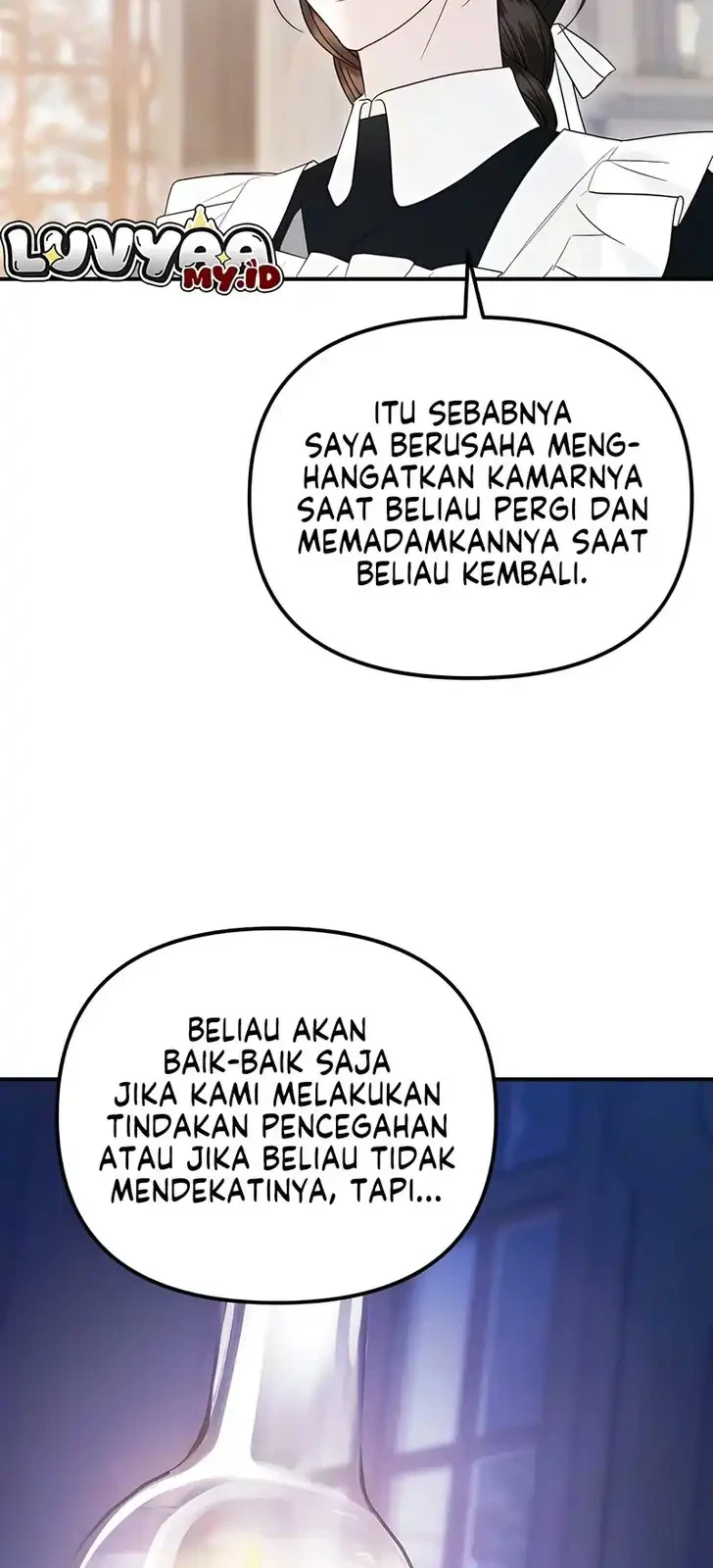 Chapter 12 - halaman 29