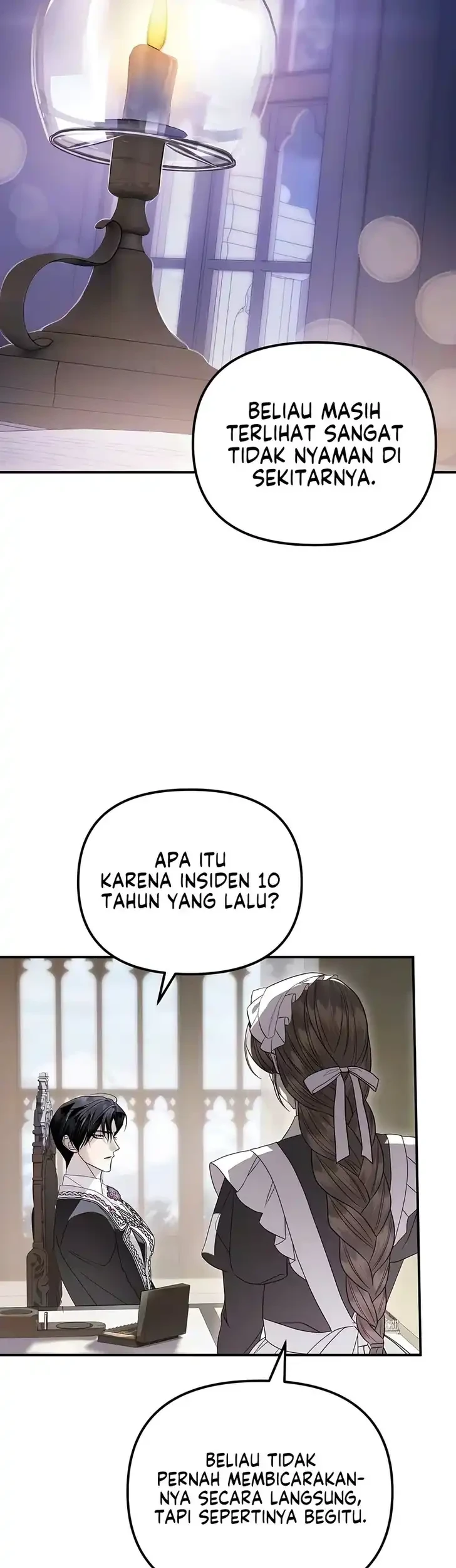Chapter 12 - halaman 30