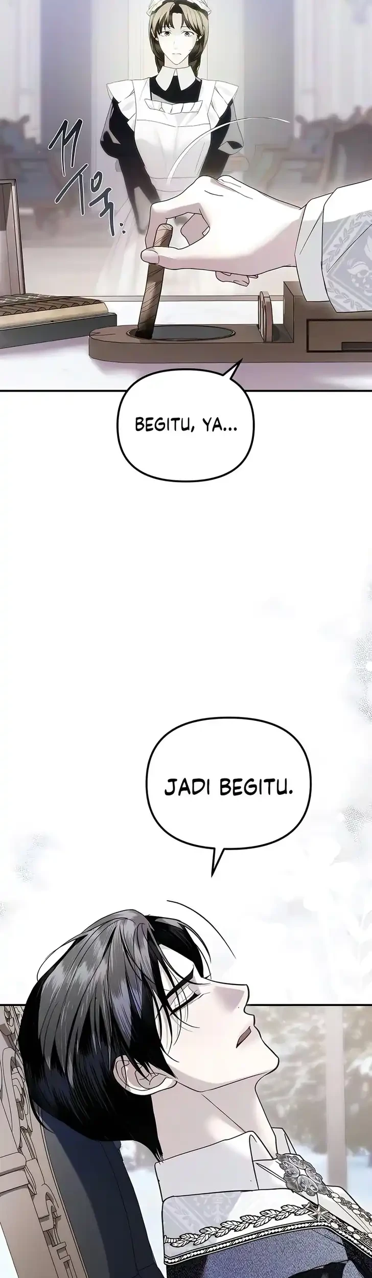 Chapter 12 - halaman 32