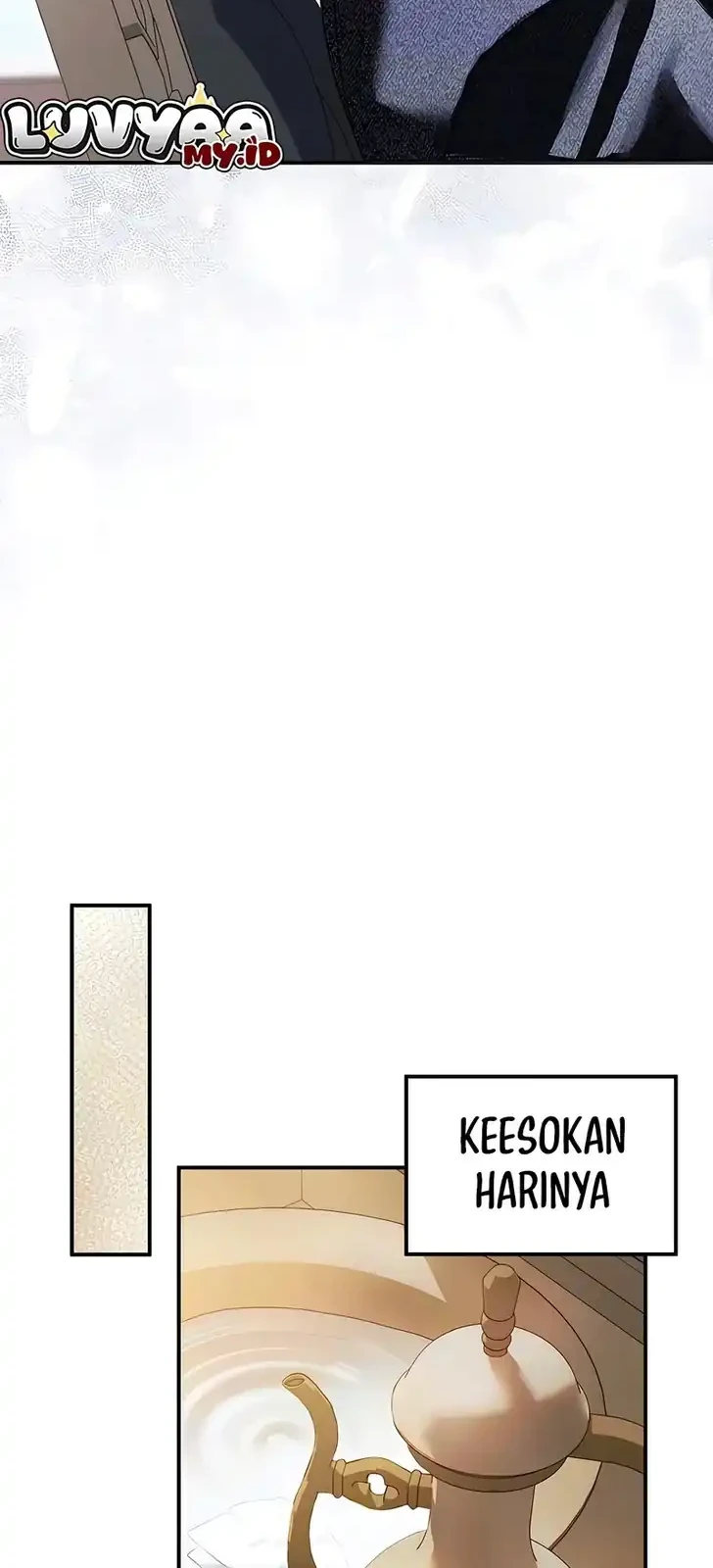 Chapter 12 - halaman 33