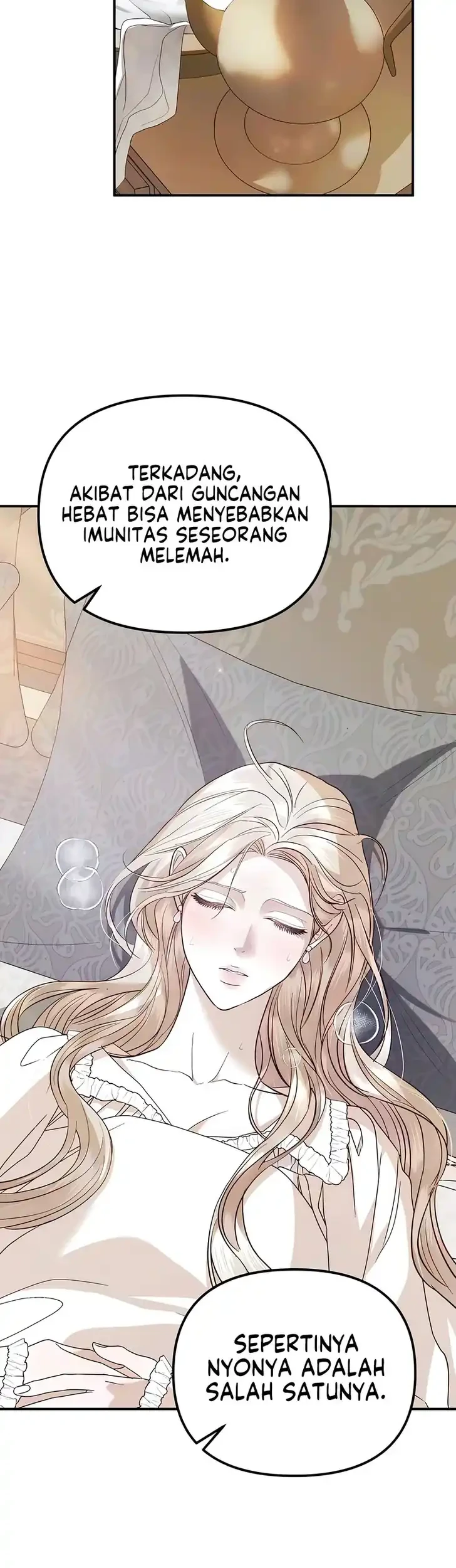 Chapter 12 - halaman 34