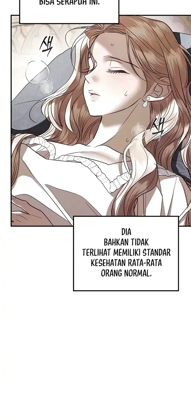 Chapter 12 - halaman 37