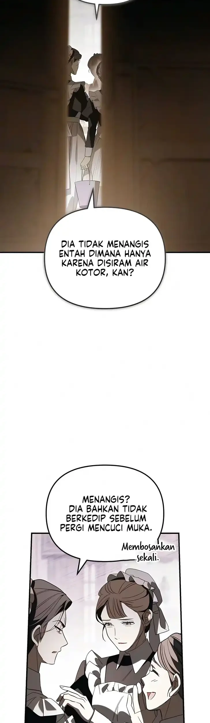 Chapter 13 - halaman 30