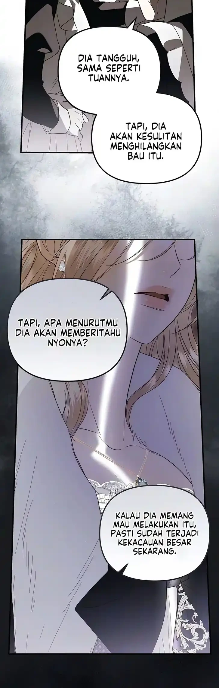 Chapter 13 - halaman 31
